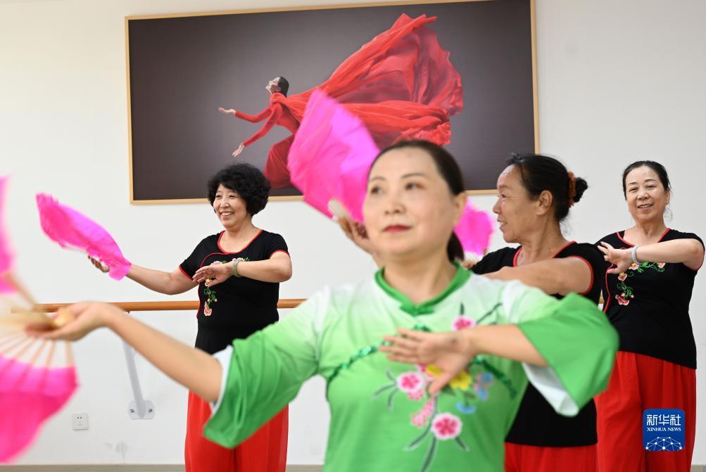 银河网站是什么